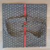 Sac pour plat à tarte