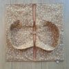 Sac pour plat à tarte