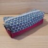 trousse école