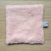 Cotons lingettes lavables