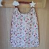 Serviette de cantine
