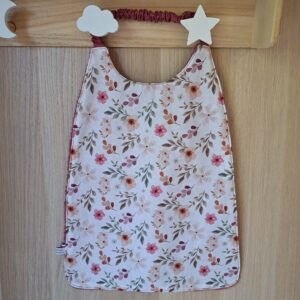 Serviette de cantine