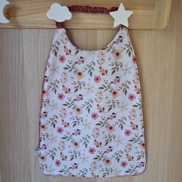 Serviette de cantine
