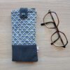 Etui à lunettes