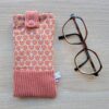 Etui à lunettes