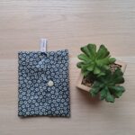 Pochette à savon